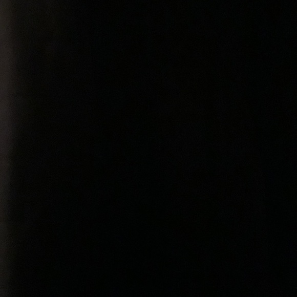 North Face jacket - Picture 5 of 5